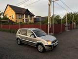 Ford Fusion 2007 года за 2 300 000 тг. в Алматы