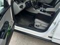 Volkswagen Passat 2007 годаfor3 300 000 тг. в Алматы – фото 2