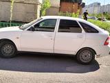 ВАЗ (Lada) Priora 2172 2013 года за 1 000 000 тг. в Астана