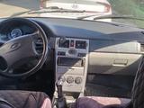 ВАЗ (Lada) Priora 2172 2013 года за 1 000 000 тг. в Астана – фото 5