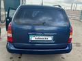 Opel Astra 1999 годаүшін1 750 000 тг. в Атырау – фото 2