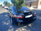 Toyota Camry 2010 года за 7 500 000 тг. в Алматы – фото 4