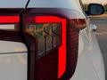 Kia Seltos 2025 года за 11 200 000 тг. в Актобе – фото 4
