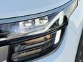 Kia Seltos 2025 года за 11 200 000 тг. в Актобе – фото 3