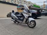 Suzuki  SkyWave 400 1999 годаүшін1 000 000 тг. в Алматы