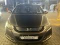 Honda Insight 2010 года за 3 500 000 тг. в Алматы – фото 2