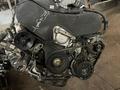 Двигатель ДВС мотор на Lexus RX300 Япония за 48 300 тг. в Алматы – фото 2
