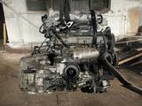 Двигатель ДВС мотор на Lexus RX300 Япония за 48 300 тг. в Алматы – фото 3