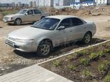 Toyota Corolla Ceres 1995 годаүшін1 500 000 тг. в Астана