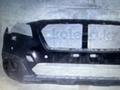 Бампер SUBARU OUTBACK за 30 000 тг. в Алматы – фото 4