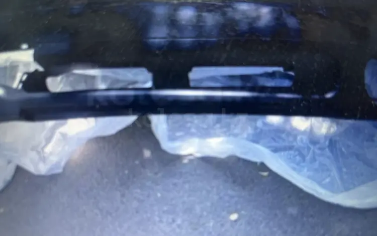 Бампер SUBARU OUTBACK за 30 000 тг. в Алматы