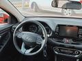 Hyundai i30 2024 годаүшін10 790 000 тг. в Шымкент – фото 6
