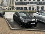 BMW 328 2013 годаүшін10 000 000 тг. в Атырау – фото 5