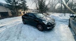 Hyundai Accent 2014 годаүшін6 000 000 тг. в Усть-Каменогорск – фото 2