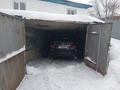Hyundai Accent 2014 года за 6 000 000 тг. в Усть-Каменогорск