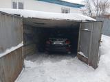 Hyundai Accent 2014 годаүшін6 000 000 тг. в Усть-Каменогорск