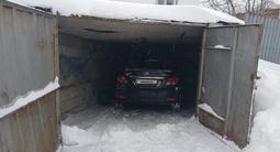 Hyundai Accent 2014 годаүшін6 000 000 тг. в Усть-Каменогорск