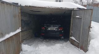 Hyundai Accent 2014 года за 6 000 000 тг. в Усть-Каменогорск