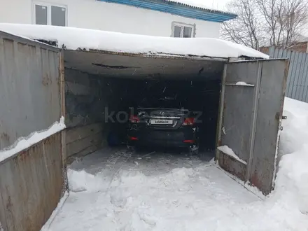 Hyundai Accent 2014 года за 6 000 000 тг. в Усть-Каменогорск
