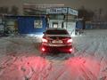 Hyundai Accent 2014 года за 6 000 000 тг. в Усть-Каменогорск – фото 10