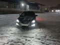 Hyundai Accent 2014 года за 6 000 000 тг. в Усть-Каменогорск – фото 11