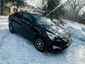 Hyundai Accent 2014 года за 6 000 000 тг. в Усть-Каменогорск – фото 3