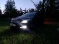 Hyundai Accent 2014 года за 6 000 000 тг. в Усть-Каменогорск – фото 14