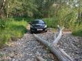Hyundai Accent 2014 года за 6 000 000 тг. в Усть-Каменогорск – фото 17