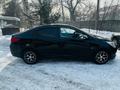 Hyundai Accent 2014 года за 6 000 000 тг. в Усть-Каменогорск – фото 4