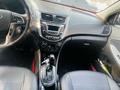 Hyundai Accent 2014 года за 6 000 000 тг. в Усть-Каменогорск – фото 7
