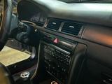 Audi A6 1999 года за 2 650 000 тг. в Караганда – фото 4
