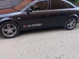 Audi A6 1999 года за 2 650 000 тг. в Караганда