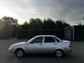 ВАЗ (Lada) Priora 2170 2012 годаүшін1 700 000 тг. в Астана – фото 3