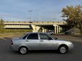 ВАЗ (Lada) Priora 2170 2012 годаүшін1 700 000 тг. в Астана – фото 4