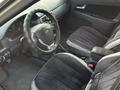 ВАЗ (Lada) Priora 2170 2012 годаүшін1 700 000 тг. в Астана – фото 5