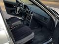 ВАЗ (Lada) Priora 2170 2012 годаүшін1 700 000 тг. в Астана – фото 6