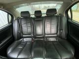 Nissan Maxima 2005 годаүшін1 200 000 тг. в Актобе – фото 4