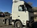 Volvo  FH 2004 года за 4 500 000 тг. в Астана – фото 18