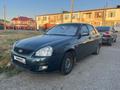 ВАЗ (Lada) Priora 2172 2010 года за 1 300 000 тг. в Атырау – фото 3