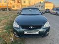 ВАЗ (Lada) Priora 2172 2010 года за 1 300 000 тг. в Атырау – фото 2