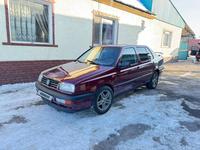 Volkswagen Vento 1994 годаfor1 150 000 тг. в Алматы