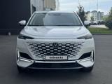 Changan UNI-K 2023 года за 10 990 000 тг. в Усть-Каменогорск – фото 2