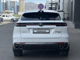 Changan UNI-K 2023 года за 10 990 000 тг. в Усть-Каменогорск – фото 5
