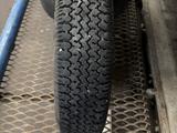 Omskshina 175/80R16 88Q за 15 000 тг. в Алматы