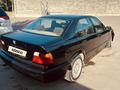 BMW 318 1992 годаүшін800 000 тг. в Алматы – фото 5