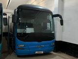 MAN  R12 2011 года за 8 000 000 тг. в Караганда