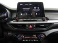 Kia Cerato 2023 года за 9 980 000 тг. в Астана – фото 20
