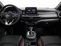 Kia Cerato 2023 года за 9 980 000 тг. в Астана – фото 16