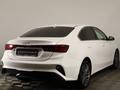 Kia Cerato 2023 года за 9 980 000 тг. в Астана – фото 6