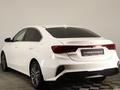 Kia Cerato 2023 года за 9 980 000 тг. в Астана – фото 4